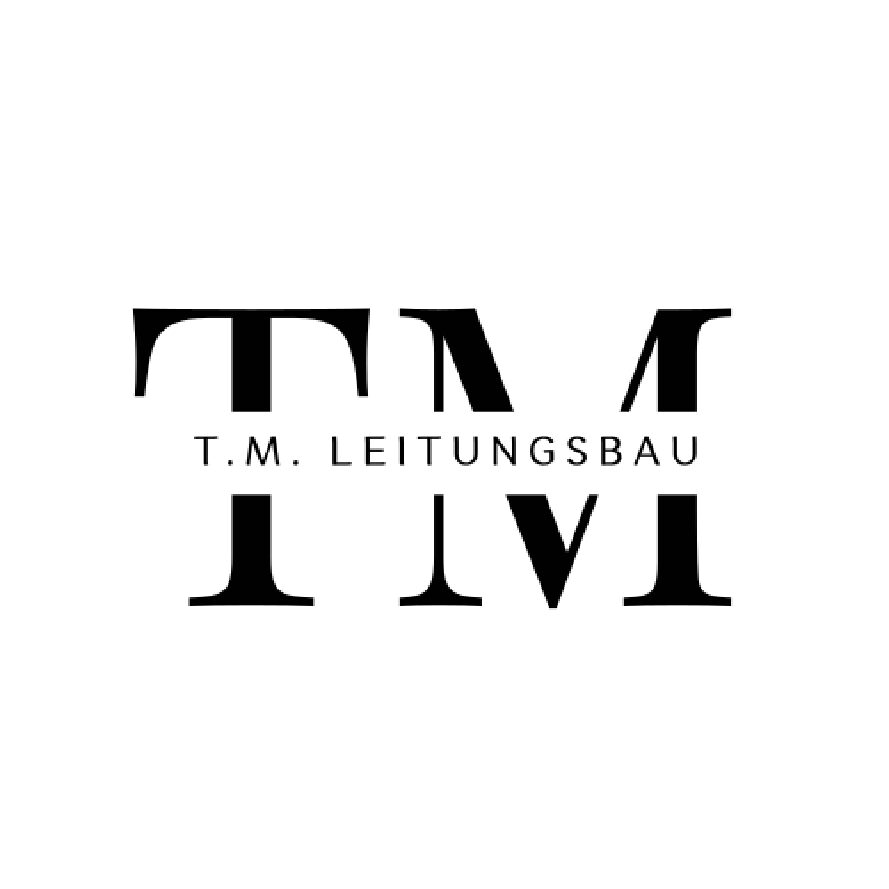 Welcome to https://tm-leitungsbau.de